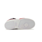 FILA - Kids' (Junior) Vulc 13 Bc Shoes (3CM00423 423)