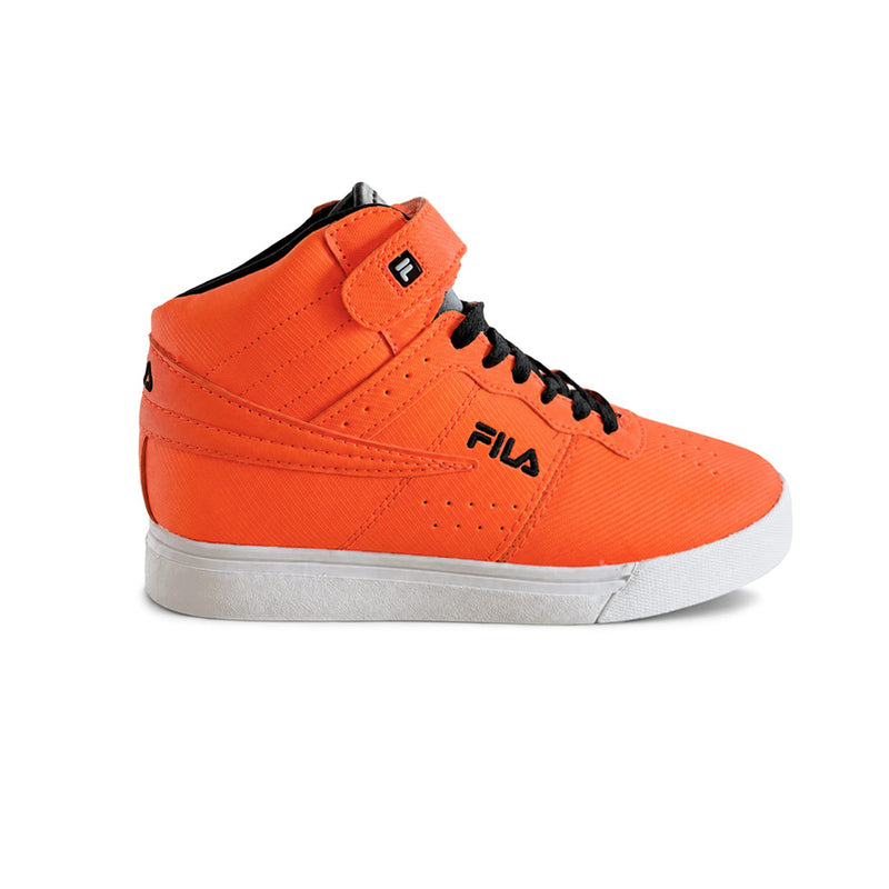 FILA - Kids' (Junior) Vulc 13 Shoes (3FM00754 802)
