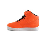FILA - Kids' (Junior) Vulc 13 Shoes (3FM00754 802)