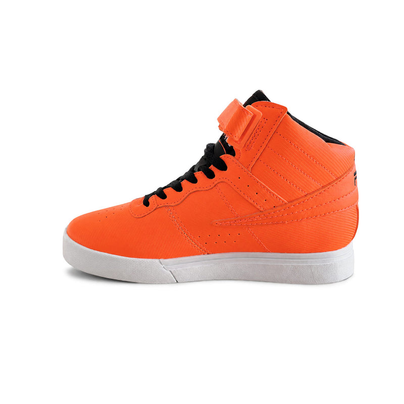 FILA - Kids' (Junior) Vulc 13 Shoes (3FM00754 802)
