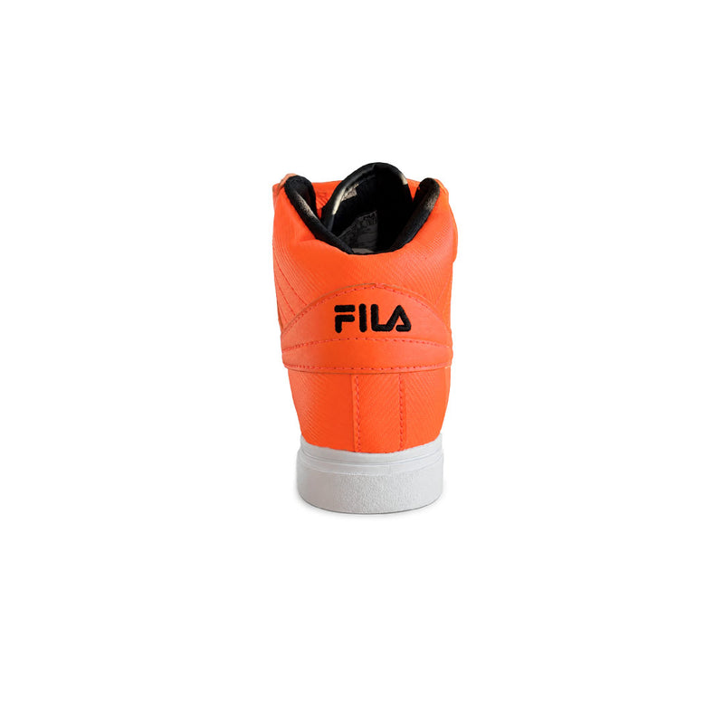 FILA - Kids' (Junior) Vulc 13 Shoes (3FM00754 802)