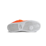 FILA - Kids' (Junior) Vulc 13 Shoes (3FM00754 802)