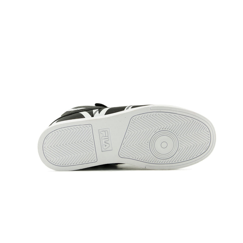 FILA - Kids' (Junior) Vulc 13 Stripe T Shoes (3FM01752 013)