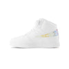 FILA - Kids' (Junior) Vulc 13 Tie Dye Flag Shoes (3FM01815 199)