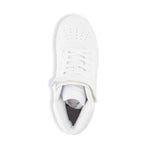 FILA - Kids' (Junior) Vulc 13 Tie Dye Flag Shoes (3FM01815 199)