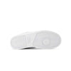 FILA - Kids' (Junior) Vulc 13 Tie Dye Flag Shoes (3FM01815 199)