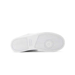 FILA - Kids' (Junior) Vulc 13 Tie Dye Flag Shoes (3FM01815 199)