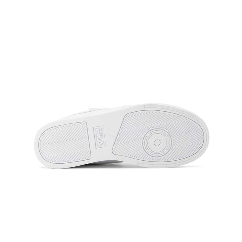 FILA - Kids' (Junior) Vulc 13 Tie Dye Flag Shoes (3FM01815 199)