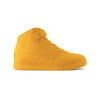 FILA - Kids' (Junior) Vulc 13 Tonal Shoes (3FM01123 700)