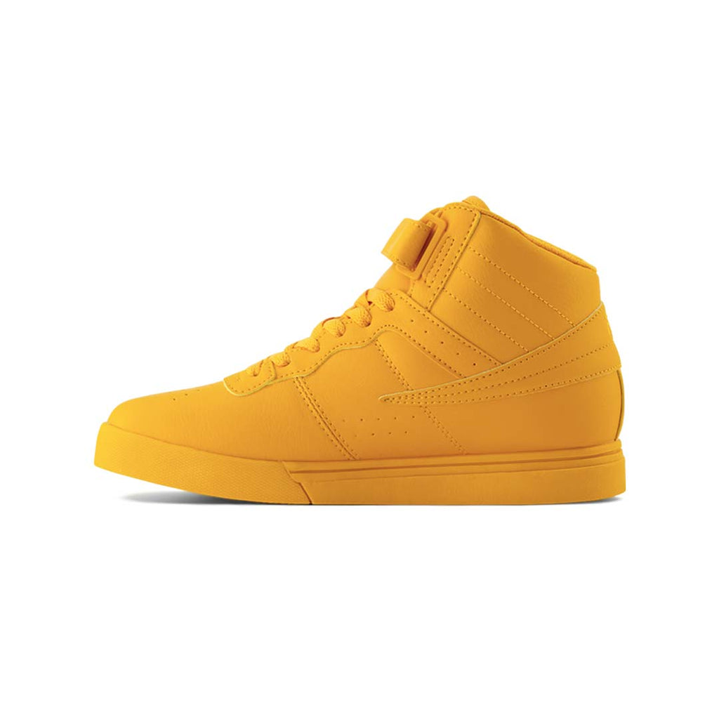 FILA - Kids' (Junior) Vulc 13 Tonal Shoes (3FM01123 700)