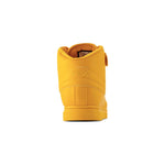 FILA - Kids' (Junior) Vulc 13 Tonal Shoes (3FM01123 700)