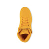 FILA - Kids' (Junior) Vulc 13 Tonal Shoes (3FM01123 700)