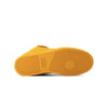 FILA - Kids' (Junior) Vulc 13 Tonal Shoes (3FM01123 700)