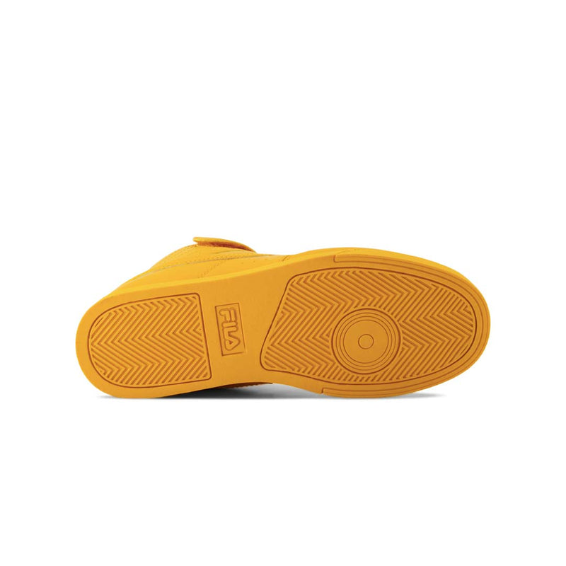 FILA - Kids' (Junior) Vulc 13 Tonal Shoes (3FM01123 700)