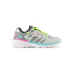 FILA - Kids' (Junior) Wanderun Shoes (3RM01909 262)