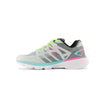 FILA - Kids' (Junior) Wanderun Shoes (3RM01909 262)