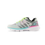 FILA - Kids' (Junior) Wanderun Shoes (3RM01909 262)
