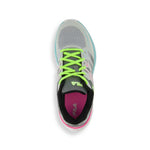 FILA - Kids' (Junior) Wanderun Shoes (3RM01909 262)
