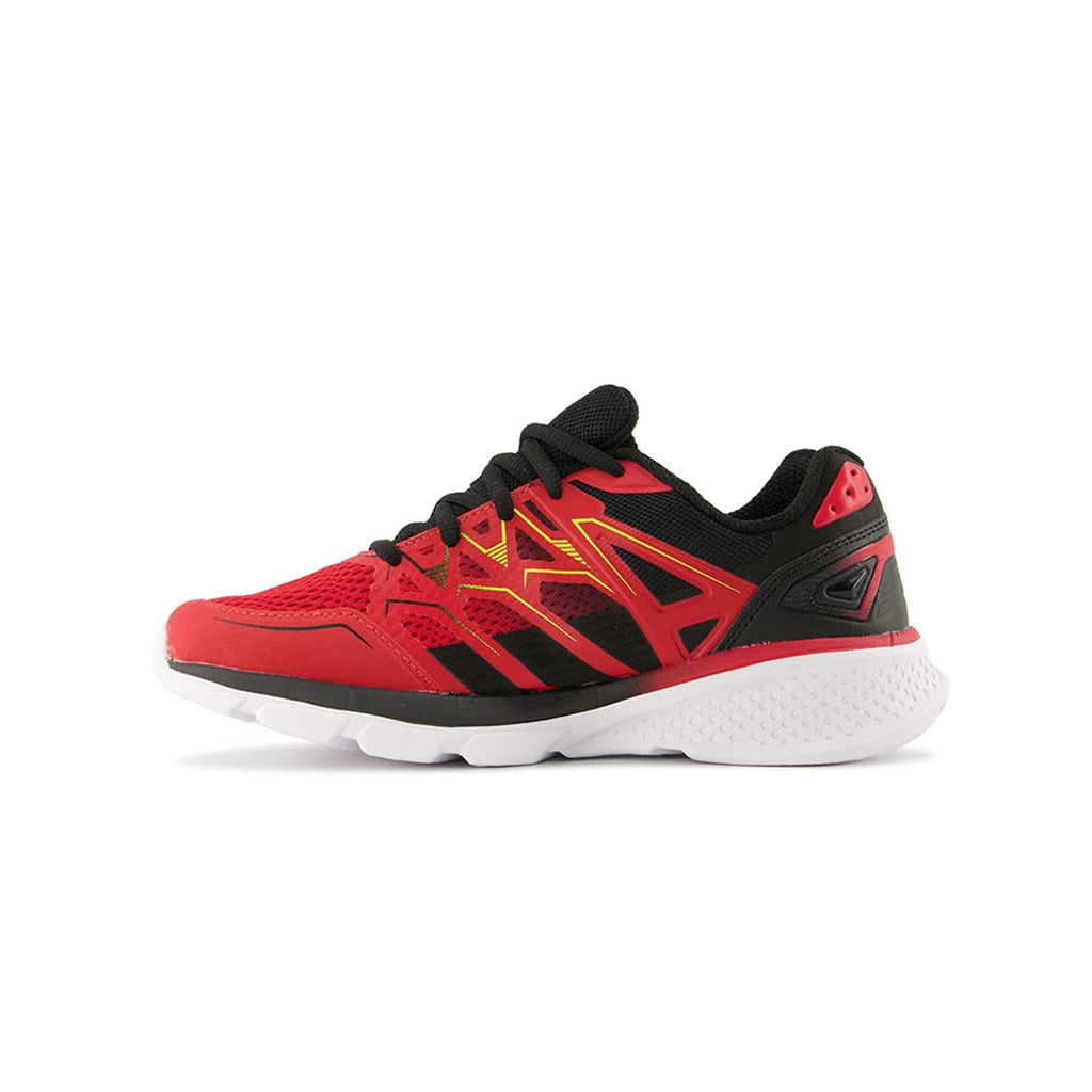 FILA - Kids' (Junior) Wanderun Shoes (3RM01909 602)