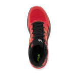 FILA - Kids' (Junior) Wanderun Shoes (3RM01909 602)