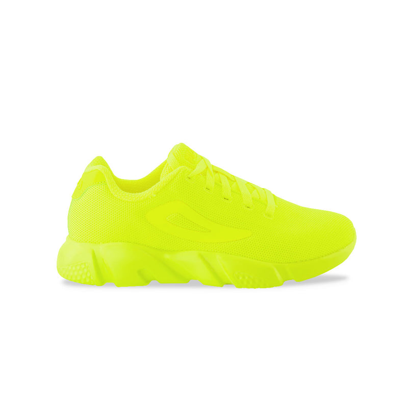 FILA - Kids' (Junior) Zarin Shoes (3RM02272 700)