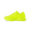 FILA - Kids' (Junior) Zarin Shoes (3RM02272 700)