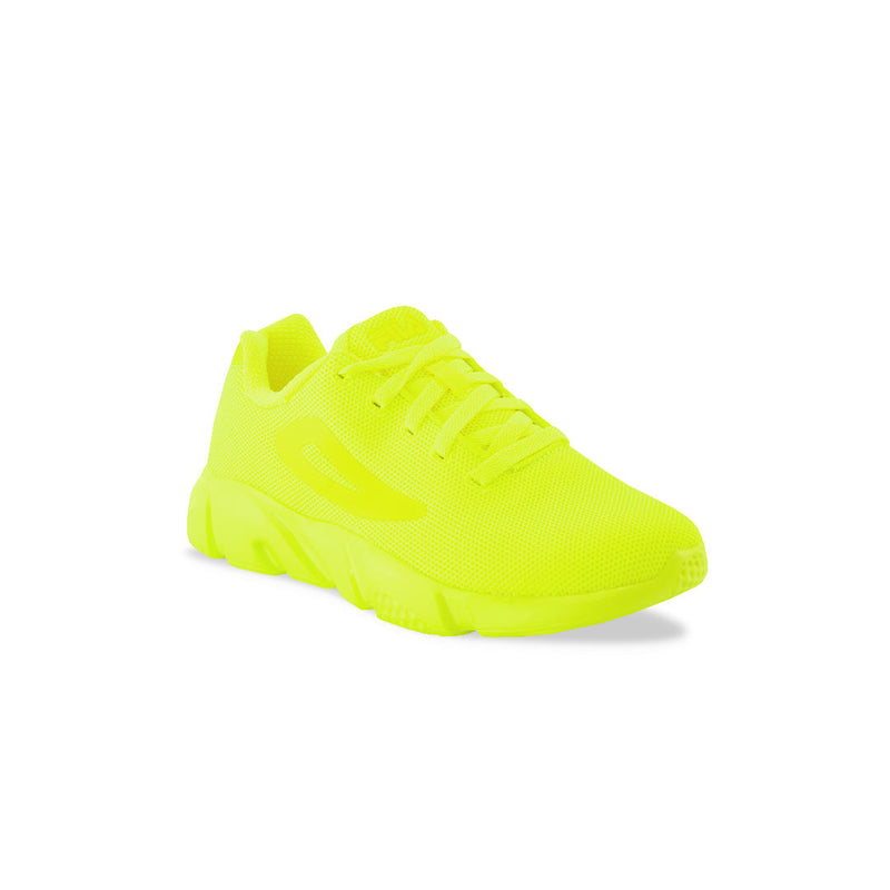 FILA - Kids' (Junior) Zarin Shoes (3RM02272 700)