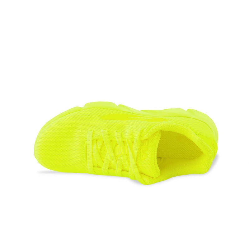 FILA - Kids' (Junior) Zarin Shoes (3RM02272 700)