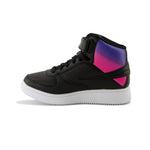 FILA - Kids' (Preschool ) A-High Fade Shoes (3BM01779 018)