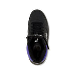 FILA - Kids' (Preschool ) A-High Fade Shoes (3BM01779 018)