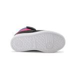 FILA - Kids' (Preschool ) A-High Fade Shoes (3BM01779 018)