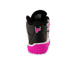 FILA - Kids' (Preschool & Junior) Snake Dancer Shoes (3BM01796 965)