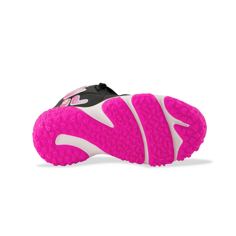 FILA - Kids' (Preschool & Junior) Snake Dancer Shoes (3BM01796 965)