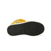 FILA - Kids' (Preschool & Junior) A-High Stealth Stars Shoes (3BM01778 702)