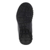 FILA - Chaussures de ville pour enfants (préscolaire et junior) (3BM00646 001) 