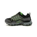 FILA - Kids' (Preschool & Junior) At Peake 21 Shoes (3JM00233 056)