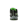 FILA - Kids' (Preschool & Junior) At Peake 21 Shoes (3JM00233 056)