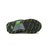 FILA - Kids' (Preschool & Junior) At Peake 21 Shoes (3JM00233 056)