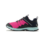 FILA - Kids' (Preschool & Junior) Blowout 19 Shoes (3JM00236 675)