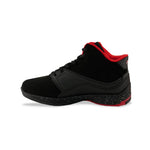 FILA - Kids' (Preschool & Junior) Breakaway 12 Shoes (3BM01247 014)