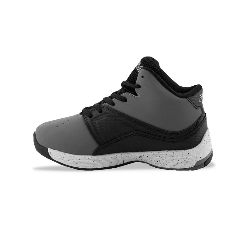FILA - Kids' (Preschool & Junior) Breakaway 12 Shoes (3BM01247 060)