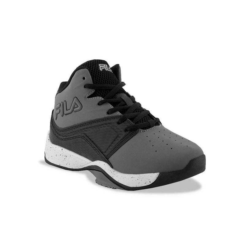 FILA - Kids' (Preschool & Junior) Breakaway 12 Shoes (3BM01247 060)