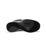 FILA - Kids' (Preschool & Junior) Breakaway 12 Shoes (3BM01247 060)