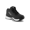 FILA - Kids' (Preschool & Junior) Breakaway 9 Shoes (3BM00762 003)