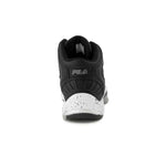 FILA - Kids' (Preschool & Junior) Breakaway 9 Shoes (3BM00762 003)
