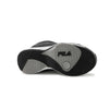 FILA - Kids' (Preschool & Junior) Breakaway 9 Shoes (3BM00762 003)
