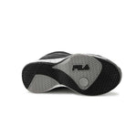 FILA - Kids' (Preschool & Junior) Breakaway 9 Shoes (3BM00762 003)