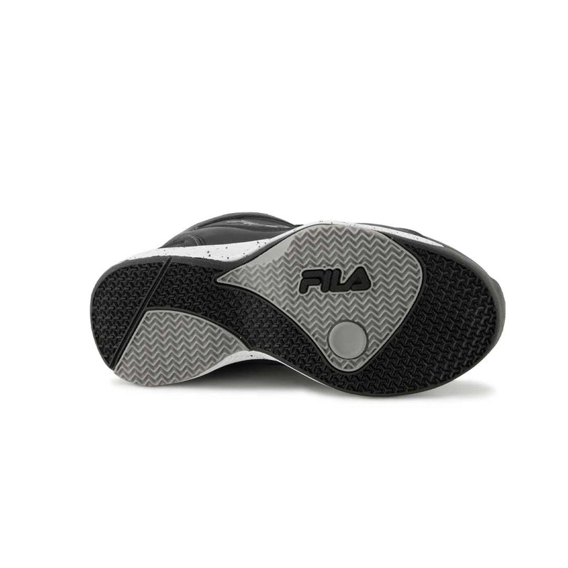 FILA - Kids' (Preschool & Junior) Breakaway 9 Shoes (3BM00762 003)