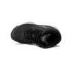 FILA - Kids' (Preschool & Junior) Breakaway 9 Shoes (3BM00762 003)