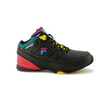 FILA - Kids' (Preschool & Junior) Change The Game Shoes (3SB123XX 669)